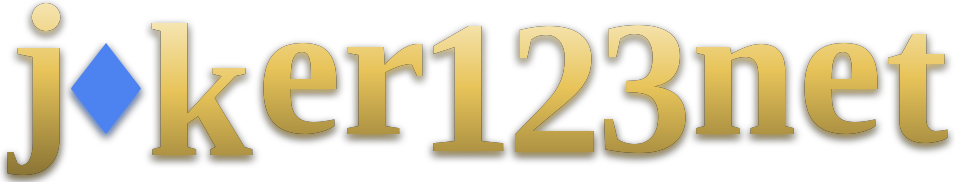 joker123net logo