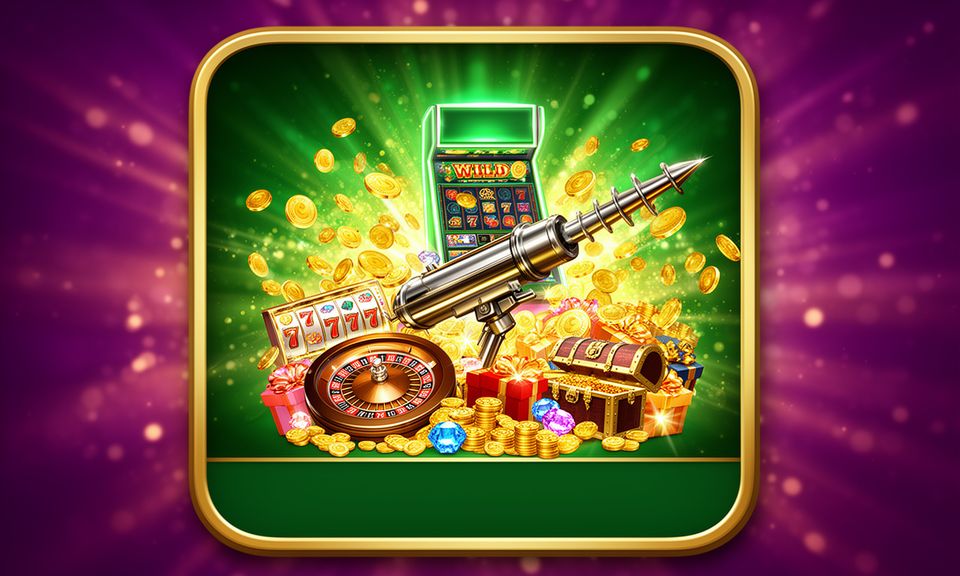 joker123net mobile gaming