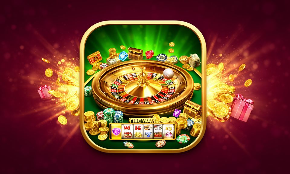 joker123net mobile gaming